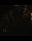 Filename=cap281971.jpg
Filesize=46KiB
Dimensions=720x480
Date added=Dec 29, 2023 cap281971.jpg