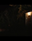 Filename=cap282361.jpg
Filesize=46KiB
Dimensions=720x480
Date added=Dec 29, 2023 cap282361.jpg