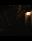 Filename=cap282421.jpg
Filesize=42KiB
Dimensions=720x480
Date added=Dec 29, 2023 cap282421.jpg