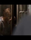 cap282811.jpg