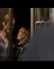 cap282841.jpg