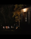cap286561.jpg