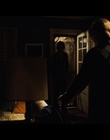 Filename=cap290611.jpg
Filesize=51KiB
Dimensions=720x480
Date added=Dec 29, 2023 cap290611.jpg