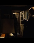 Filename=cap290761.jpg
Filesize=52KiB
Dimensions=720x480
Date added=Dec 29, 2023 cap290761.jpg