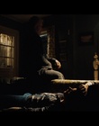Filename=cap292081.jpg
Filesize=61KiB
Dimensions=720x480
Date added=Dec 29, 2023 cap292081.jpg