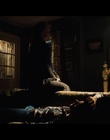 cap292141.jpg