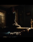 cap292201.jpg