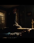 cap292261.jpg