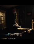 cap292351.jpg