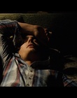 cap292471.jpg