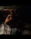 cap293701.jpg