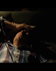 cap293731.jpg