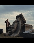 cap295921.jpg