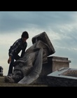 cap297001.jpg