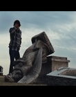 cap297061.jpg