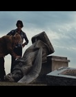 cap297421.jpg
