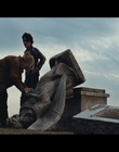 cap297481.jpg