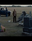 cap297811.jpg