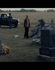cap297841.jpg