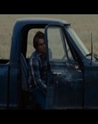 cap298261.jpg