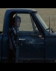 cap298411.jpg