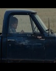 cap298441.jpg