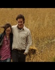 cap301201.jpg