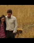 cap301231.jpg
