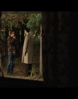 Filename=cap311671.jpg
Filesize=72KiB
Dimensions=720x480
Date added=Dec 29, 2023 cap311671.jpg