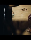 cap321361.jpg