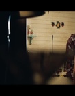 cap321421.jpg