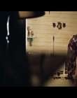 cap321451.jpg