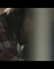 Filename=cap321721.jpg
Filesize=60KiB
Dimensions=720x480
Date added=Dec 29, 2023 cap321721.jpg