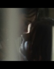 Filename=cap321841.jpg
Filesize=53KiB
Dimensions=720x480
Date added=Dec 29, 2023 cap321841.jpg