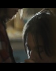 Filename=cap322171.jpg
Filesize=43KiB
Dimensions=720x480
Date added=Dec 29, 2023 cap322171.jpg
