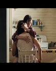 cap324511.jpg