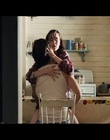 cap324601.jpg