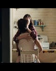 cap324631.jpg