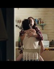 cap324811.jpg