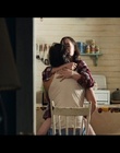 cap324841.jpg