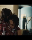 cap324871.jpg