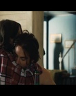 cap324901.jpg