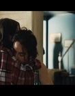 cap324931.jpg