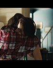 cap325111.jpg