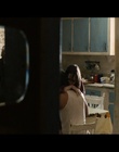 cap325141.jpg