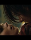 cap325531.jpg