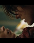 cap325561.jpg