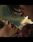 cap325621.jpg