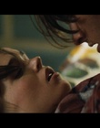 cap325651.jpg