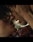 cap325711.jpg